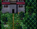 【実況】魔女の家 Part1