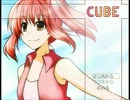 【CUBE】人と悪魔と天使の物語【プレイ動画】part1