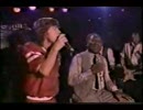 Muddy Waters And The Rolling Stones Manish Boy 1981 At Chicago