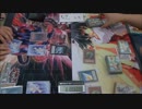 【遊戯王】ASSAり決闘　第三十七戦