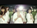 さくらサンキュー (～Dancing Ver.～） 【アイドリング!!!】