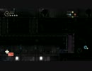 Mark of the Ninja 実況プレイ。 Part06