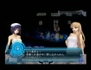 【アルトネリコⅡ】詩を歌って世界に響く動画【実況プレイ】　part65