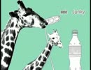 【かけだしの歌い手が】 メランコリック *ありす* 【歌ってみた((まる】