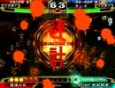 【三国志大戦】赤い象でゴリ押し～その５５【ちぬ】