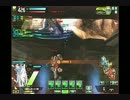 【ゆっくり実況】一兵卒が往く 番外編【S2】