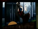 【HOSPITAL】お医者さんごっこしてみた【実況プレイ】~Part 14~