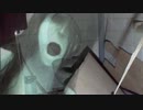 「～憑いてる手帳～」を心霊スポットで遊んで来た 男塾編