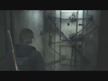 【濡れるホラー】Silent Hill: Downpour（北米版）実況プレイ 10【FeniX】