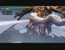 【MH3G】一から始める3G part10【実況】