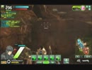 3/10 綾のBBにっき