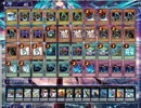 【遊戯王ADS】仮面魔獣デス・ガーディウスビートル