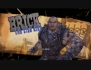［ゆっくり実況］ゆっくりBorderlands2をプレイ part17