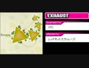 [SDVX音源] Iterator [EXH]