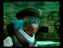 [part2]　.hack//感染拡大　を呟きながら初見プレイ