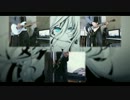 【ギター】 影炎≒Variation 弾いてみた 【ベース】