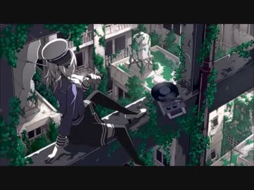【はくき】天ノ弱を歌わせていただきました