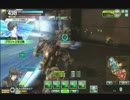 3/10 綾のBBにっき