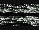【てんぐ＆イルボン】Drop it!!【ニコラップ】