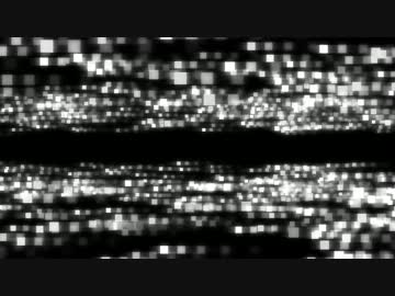 【てんぐ＆イルボン】Drop it!!【ニコラップ】