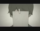 【ニコカラ】ロストワンの号哭【キー -2】