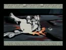 大神を実況プレイ　第１５回