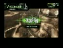 【A1】積みゲーマーのボーダーブレイク 4「目押し訓練編」【ナヴァルB】