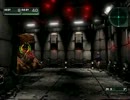 【実況】パラサイトイヴ2　バウンティモード　18