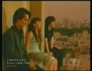 Еvеry Littlе Τhing - NЕCЕSSАRΥ