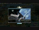 Civilization5 広大なるシド星 part27