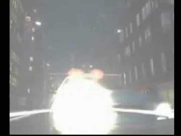 ◆パラサイト・イヴ　実況プレイ◆part4