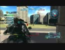 特殊部隊ZAKU TANK