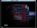 かわいい悲鳴を諦めて、予習済のマッドファーザー実況プレイpart3