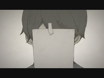 【ニコカラ】ロストワンの号哭【キー +2】