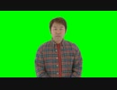 つぶやきシローGB
