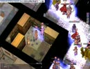 【2H/W】RO Hervor Gv 20130310