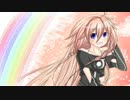 【IA】虹【オリジナル】