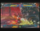 2月23日　東大阪あうとばぁん ARCレボ予選 Part3