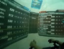 0309 TB66 パイの実 1350-1