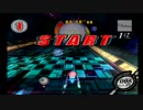 カービィのエアライドを遊んでみた１２試合目【プレイ動画】