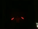 りっちゃん神推し　　カゲロウデイズ打ってみた　