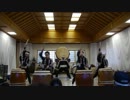 【祭りだ】2013年3月10日 大縣神社（姫の宮）豊年祭　③【わっしょい】