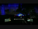 【Crysis3】キャンペーンをベテランでプレイ　Part9