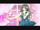 【録菜】FirstKiss!を歌ってみました。