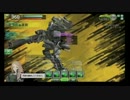 【対抗戦】麻専用モーニングvs鬼鉄【1戦目】