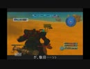 【ゆっくり実況】万年noobのガンダムバトルオペレーション part.3