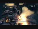 【上級騎士縛り】『DARK SOULS』実況プレイ part53【2周目】