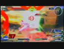 【EXVSFB】ガンダムになれない……part.160