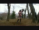 【もこなな】Mr.Music(ギガP　REMIX)【踊ってみた】