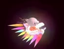 カービィのエアライドを遊んでみた最終試合【プレイ動画】